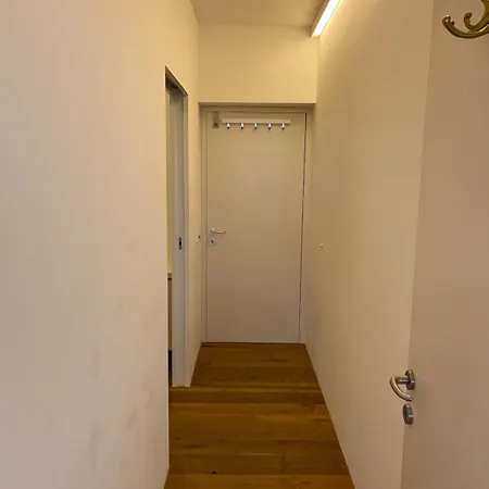 Atemberaubende Aussicht Vom Stilvollen Loft - Attersee 公寓 Zell